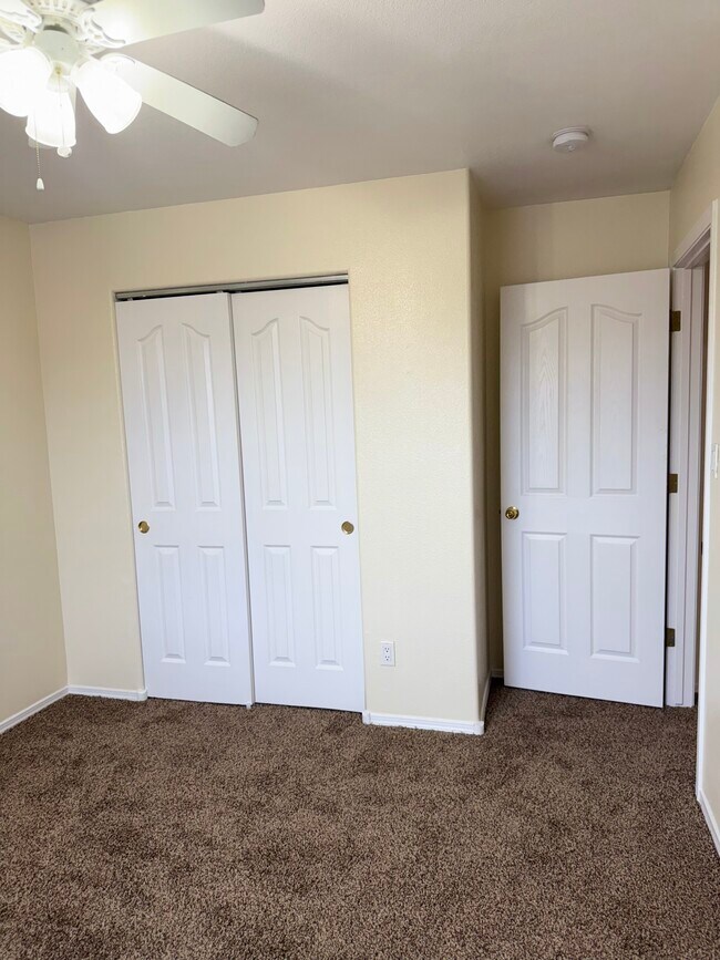 Building Photo - 2519 Maiden Grass Rd NW