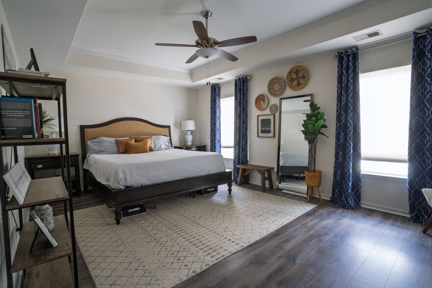 Building Photo - 86 Isle of Palms E