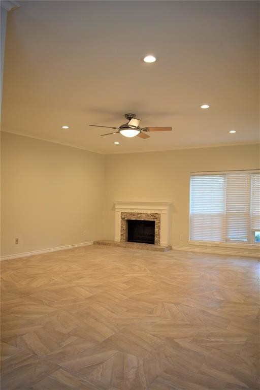 Building Photo - 600 Wilcrest Dr