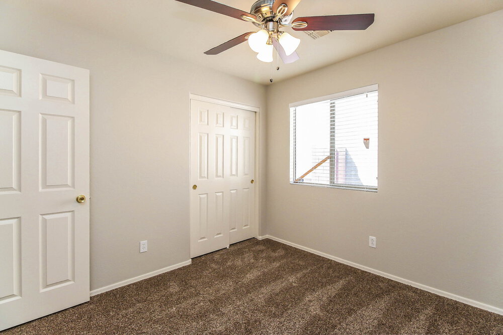 Building Photo - 3329 W Wayland Dr