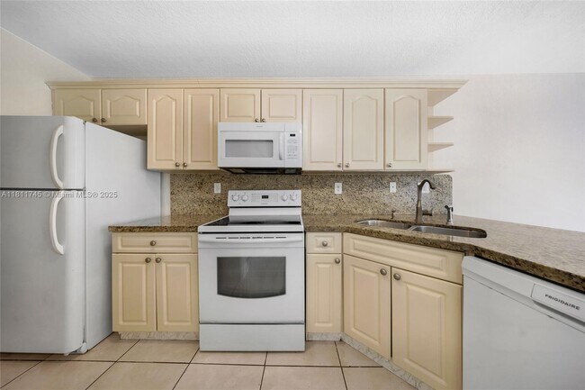 Building Photo - 4519 NW 163rd St