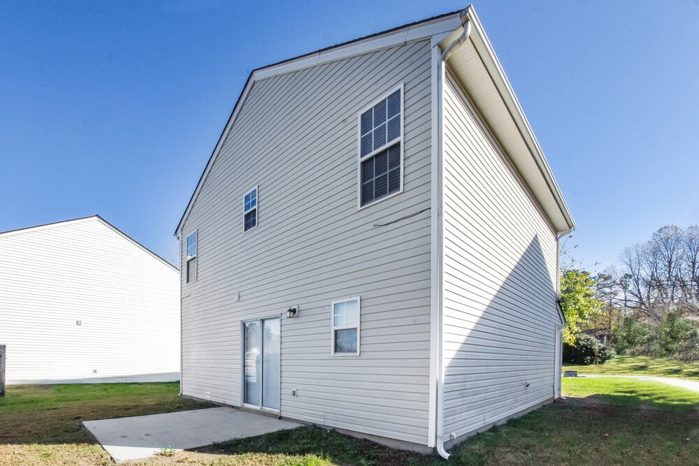 Building Photo - 5746 Laborde Ave