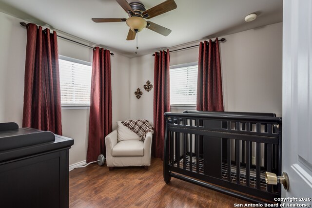 Building Photo - 405 WESTCHESTER-
