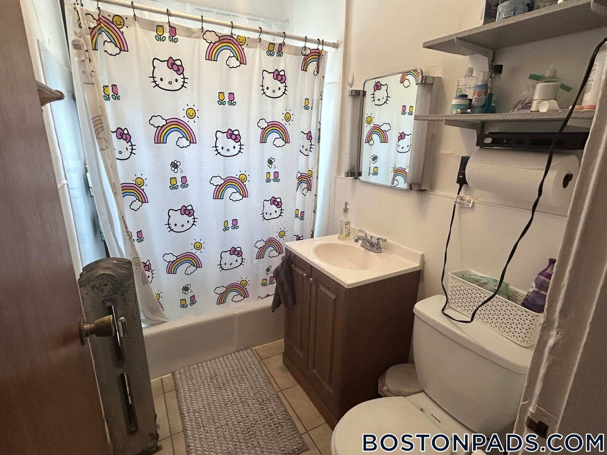 Building Photo - 248 Powder House Blvd