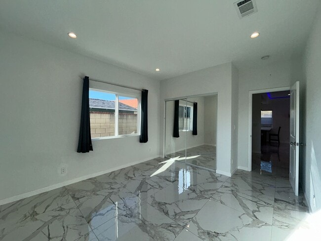 Building Photo - Newly Built 2 Bed, 2 Bath ADU for Rent Utilities Included