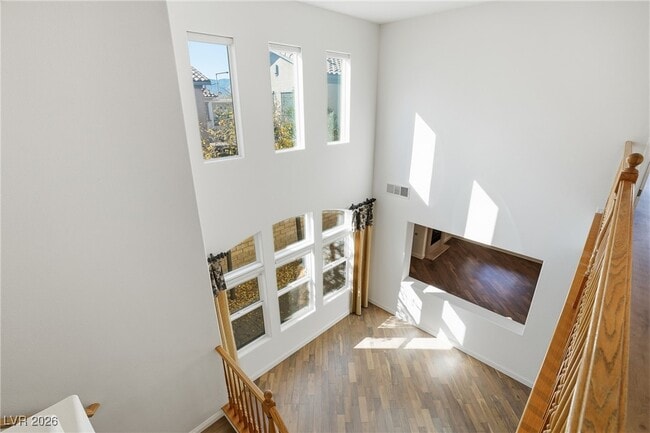 Building Photo - 12020 W Prada Verde Dr