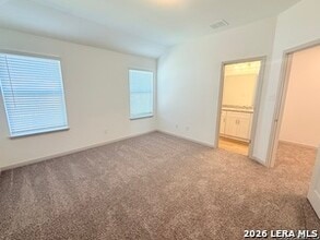 Building Photo - 10219 Tulipwood Run