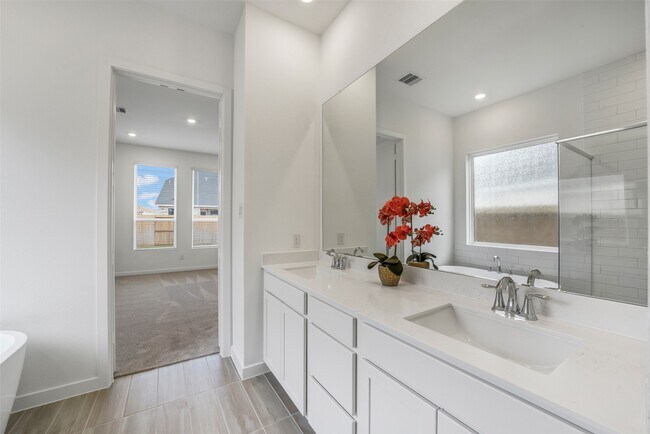 Building Photo - 31111 Marlow Mnr Ct
