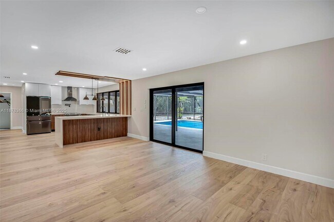 Building Photo - 11143 Monet Woods Rd