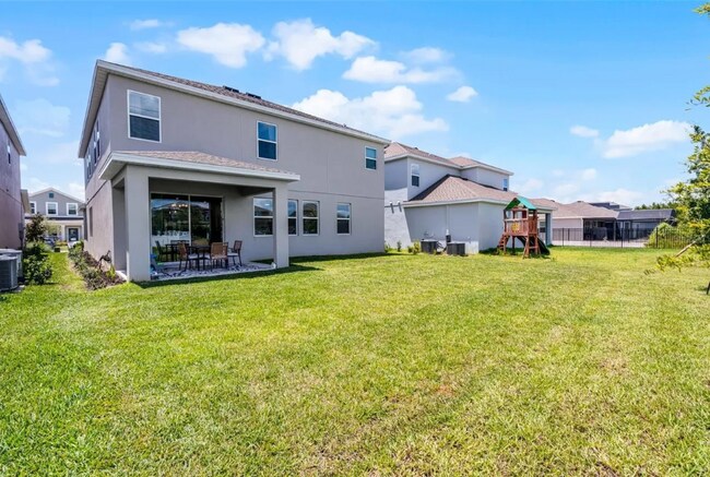 Building Photo - 11791 Language Wy