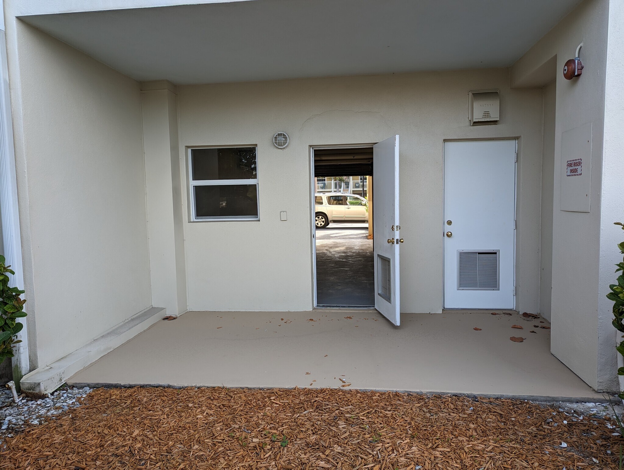 Building Photo - 459 Bahia Beach Blvd