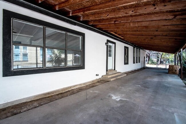 Building Photo - 3931 Abilene St