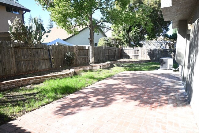 Building Photo - Resident Benefit Package Property