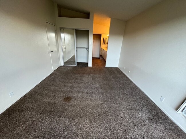 Building Photo - 91-999 Laaulu St. #31D