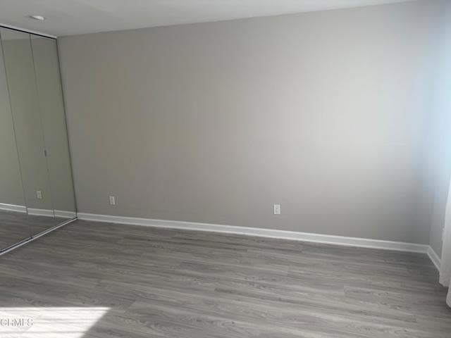 Building Photo - 4982 Lafayette St