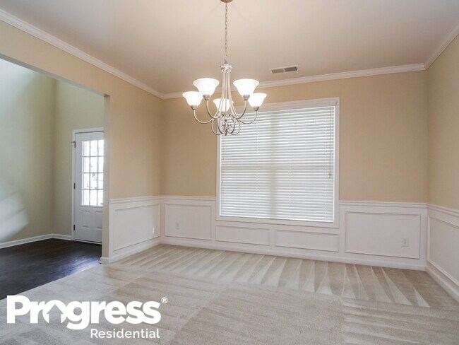 Building Photo - 314 Moorland Ct