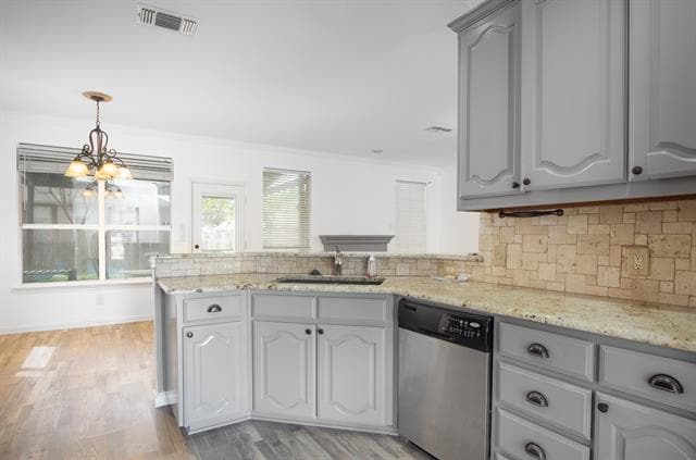 Building Photo - 4704 Carolina Trace Trail