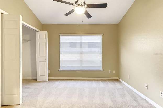 Building Photo - 2355 Hadley Way