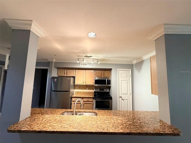 Building Photo - 474 S Pin Oak Pl