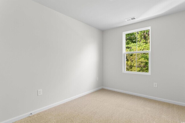 Building Photo - 162 Villa Grande St