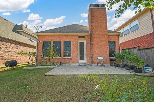 Building Photo - 8117 Cherry Laurel Ln