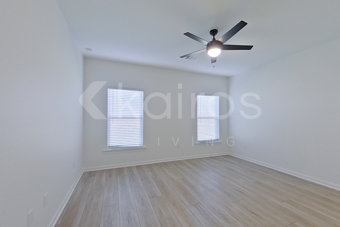 Building Photo - 107 Hendrix Rd