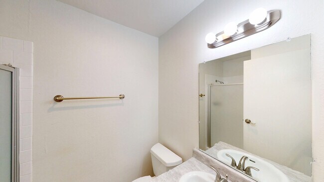 Building Photo - 461 Ignacio Blvd