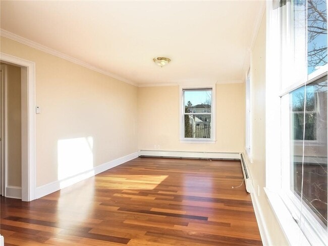 Building Photo - 22 Mt Vernon St