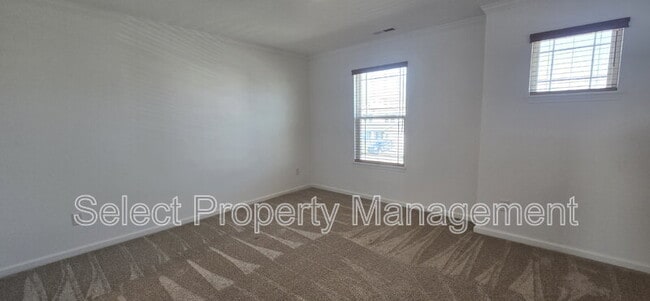 Building Photo - 1396 Livingston Lks Wy