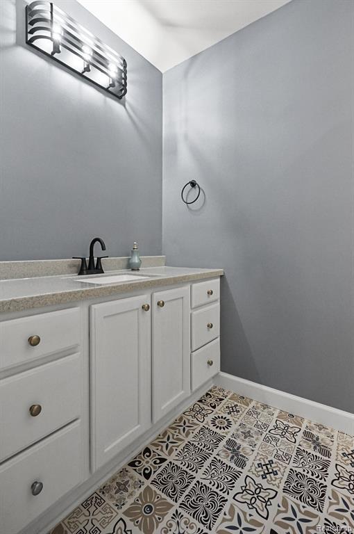 Building Photo - 28266 Carlton Way Dr