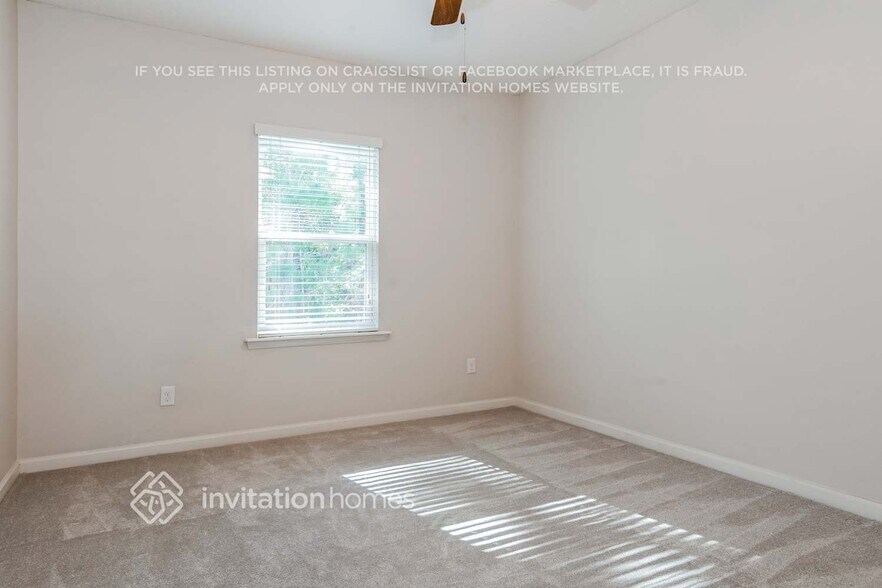 Building Photo - 474 Coconut Palm Pkwy