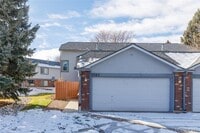 Building Photo - 5145 S Emporia Way