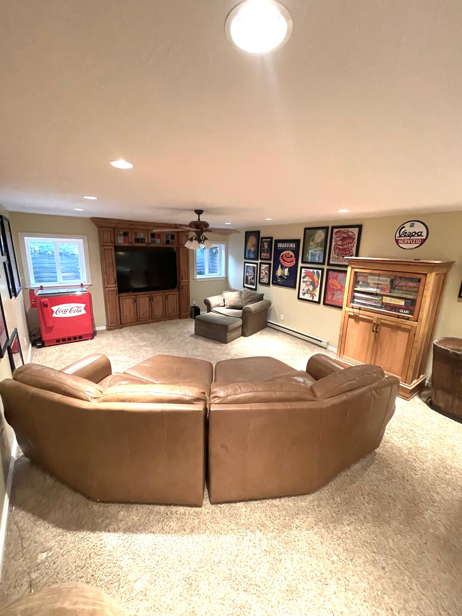 Building Photo - 9751 S Old Ranch Pl