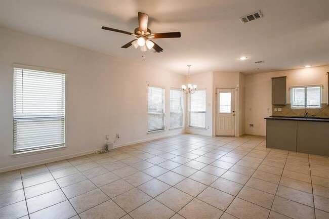 Building Photo - 6421 Innsbruck Meadows Ln