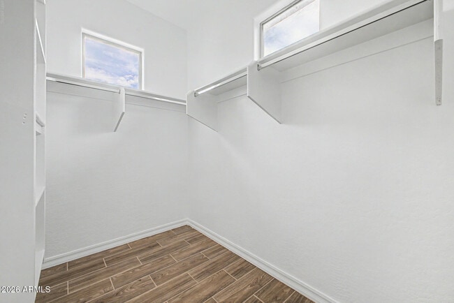 Building Photo - 15155 N 145th Ave