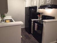 Building Photo - Lory of College Station
