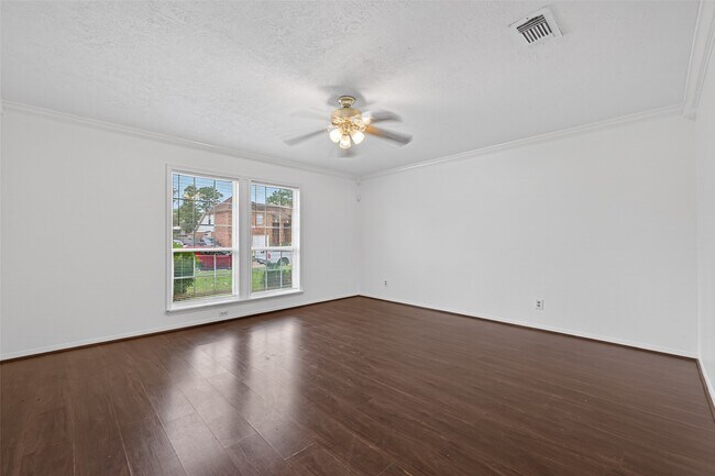 Building Photo - 17614 Telegraph Creek Dr