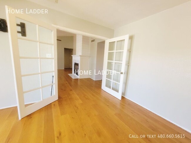 Building Photo - 11520 W Citrus Grove Way