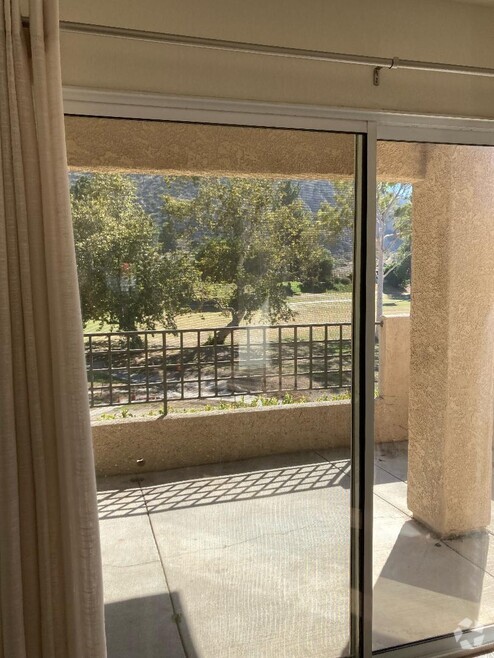 Building Photo - 7030 Paseo Encantada