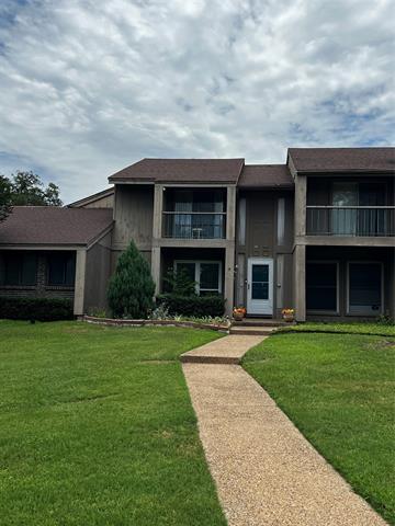 Primary Photo - 12016 Leisure Dr