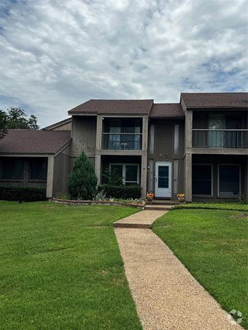 Building Photo - 12016 Leisure Dr