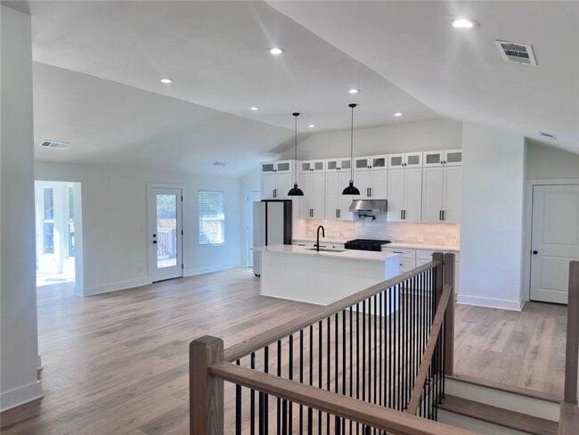 Building Photo - 5140 Tilly Mill Rd