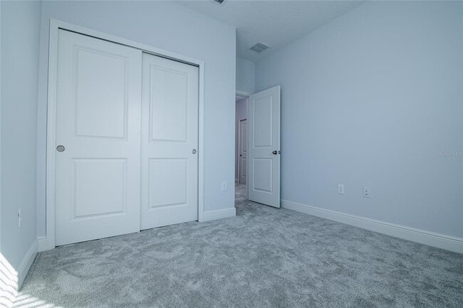 Building Photo - 6487 Cyrils Dr