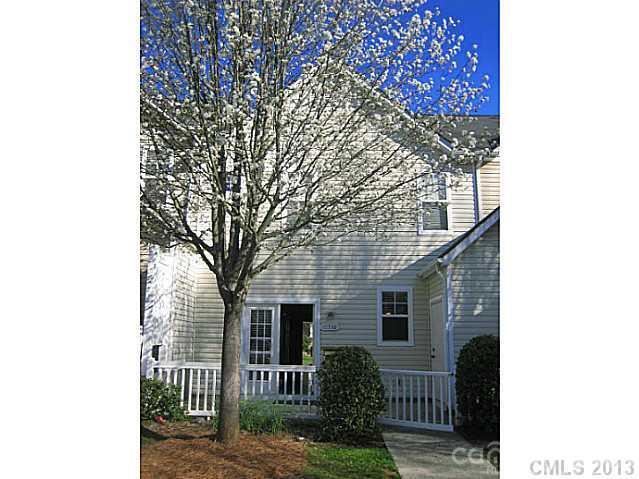 Building Photo - 10310 McGoogan Ln