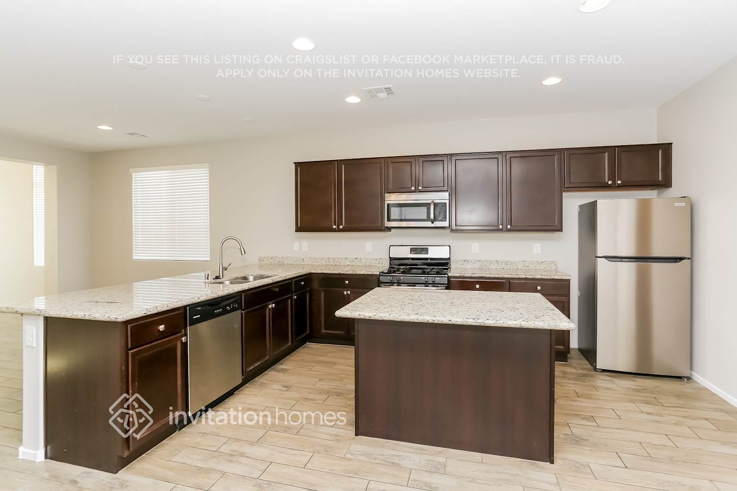 Building Photo - 7178 Steubling Glen St