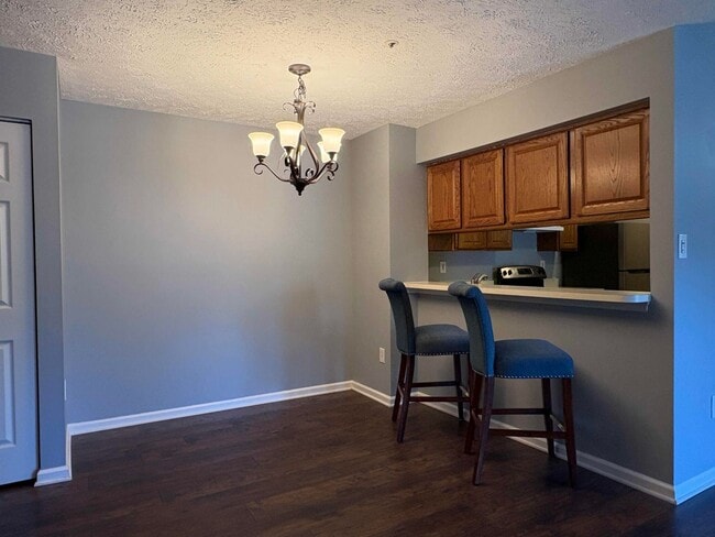 Building Photo - Great 2 Bedroom 2 Bath in Germantown