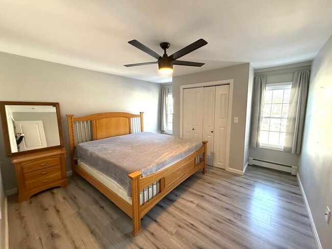 Building Photo - 34 Jefferson St