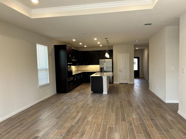 Building Photo - 26 Snowy Plover Ln