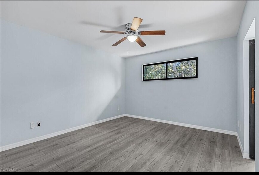 Building Photo - 17594 Osprey Inlet Ct