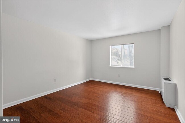 Building Photo - 7505 Democracy Blvd